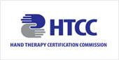 Occupational Therapy Bronx Hand Therapy Queens Plainview